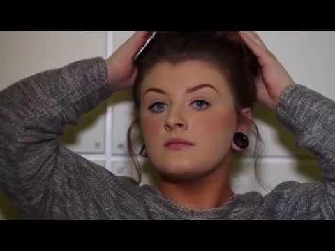 A group of young people from the LGBT community in Paisley, Scotland, have created this film with Fixers to encourage others to be more understanding of alternative sexualities.