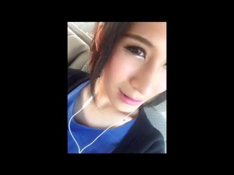 ทำจมูก - วิดีโอที่สร้างด้วยแอ็พ Socialcam: http://socialcam.com.
