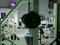 LOOK! Fern MsFitness68 Is Just as Strong as Me!