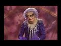 American Idol With the Muppets April 3 Pt 5 American Idol With the Muppets April 3 Pt 5
