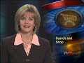 Dr._Brian_Camazine_Charity.flv