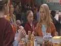 Hayden Panettiere in Ice Princess(with M.Trachtenberg) 1