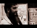 Truth About Islam Project (TAIP) Promo Video 1