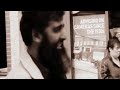 Truth About Islam Project (TAIP) Promo Video 1