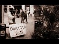 Truth About Islam Project (TAIP) Promo Video 1