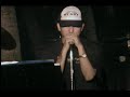 alamid performing sama sama live