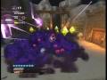 Sonic Unleashed 360 - Part 37 - Arid Sands Act 01 Night - Part 3