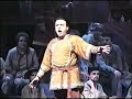 Turandot-Gli enigmi, Giancarlo Ruggieri