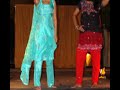Eid Mela 2008,Pic\