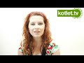 Tarta jak delicja - KOTLET.TV