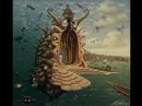 Jacek Yerka