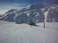 gruobenalp