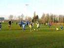 beveren