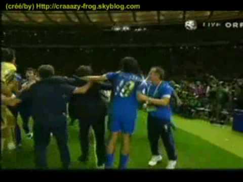 Italie_-_France_Final_Coupe_Du_Monde_2006_By_Craaazy-frog
