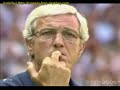 Italie - France Final Coupe Du Monde 2006 By Craaazy-frog
