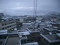 香格里拉-2