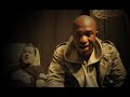 des hommes avant tout (assos 2 locos feat gaby) production comdpro 2008 et realiser par pauline garraud pour hybride diffusion