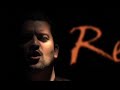 des hommes avant tout (assos 2 locos feat gaby) production comdpro 2008 et realiser par pauline garraud pour hybride diffusion