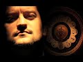 des hommes avant tout (assos 2 locos feat gaby) production comdpro 2008 et realiser par pauline garraud pour hybride diffusion