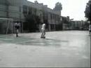 UPCH VET los jotitaz contra los cachimbos de m... Parte 2/3 UPCH VET los jotitaz contra los cachimbos de m... Parte 2/3