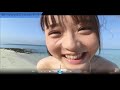 【激刊！ふじ】 2021.06.15放送分 MC シャバダバふじ ゲスト 嶋村瞳 坂元誉梨