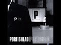 Portishead