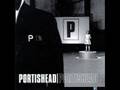 Underwater Love Video - "Portishead + Epigones - Smoke city - Underwater love"