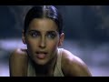 yet another awesome song by nelly furtado! video's a bit weird...