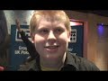GUKPT Leg 3 Final Day Winner & Runner-Up Interviews GUKPT Leg 3 Final Day Winner & Runner-Up Interviews