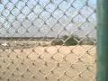 sharjah cargo flight crash 21 10 09 boeing 707