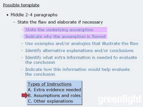 how to practice for gre essays