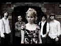 Room Eleven - Come Closer