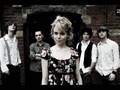 Room Eleven - Come Closer