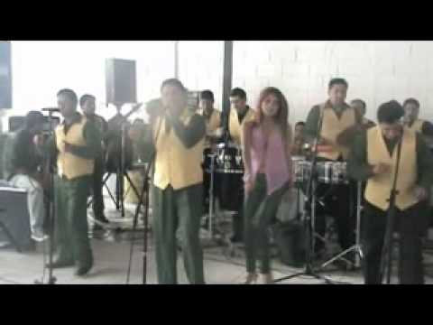 latin boys