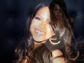 Cassie Slideshow