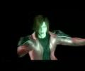 Requiem for Final Fantasy 7