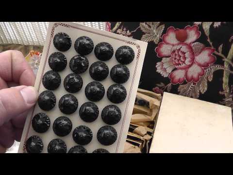 how to quantity ebay