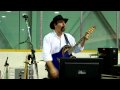 videos de Chris Levesque Cover of Brian Adams - Cuts like a knife