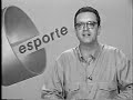 mat�ria do alterosa esporte em 5/11/92 com os melhores momentos da partida entre olimpia e cruzeiro v�lida pela supercopa dos campe�es da libertadores de 1992

data: 04/11/1992
est�dio defensores del chaco (assun��o, paraguai)
p�blico: 23.677
�rbitro: jorge orellana (equ)
gol: luiz fernando 32'
cruzeiro: paulo c�sar, paulo roberto, c�lio l�cio, arley �lvares, nonato, douglas, rog�rio lage, luiz fernando (edson), bentinho, renato ga�cho, roberto ga�cho. t�c.: jair pereira
olimpia: goycochea, c�ceres, ayala (sanabria), ramires, su�rez, jara sanabria, romerito, gonz�lez, amarilla, caballero (samaniego). t�c.: roberto perfumo