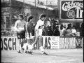 mat�ria do alterosa esporte em 5/11/92 com os melhores momentos da partida entre olimpia e cruzeiro v�lida pela supercopa dos campe�es da libertadores de 1992

data: 04/11/1992
est�dio defensores del chaco (assun��o, paraguai)
p�blico: 23.677
�rbitro: jorge orellana (equ)
gol: luiz fernando 32'
cruzeiro: paulo c�sar, paulo roberto, c�lio l�cio, arley �lvares, nonato, douglas, rog�rio lage, luiz fernando (edson), bentinho, renato ga�cho, roberto ga�cho. t�c.: jair pereira
olimpia: goycochea, c�ceres, ayala (sanabria), ramires, su�rez, jara sanabria, romerito, gonz�lez, amarilla, caballero (samaniego). t�c.: roberto perfumo