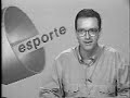 mat�ria do alterosa esporte em 5/11/92 com os melhores momentos da partida entre olimpia e cruzeiro v�lida pela supercopa dos campe�es da libertadores de 1992

data: 04/11/1992
est�dio defensores del chaco (assun��o, paraguai)
p�blico: 23.677
�rbitro: jorge orellana (equ)
gol: luiz fernando 32'
cruzeiro: paulo c�sar, paulo roberto, c�lio l�cio, arley �lvares, nonato, douglas, rog�rio lage, luiz fernando (edson), bentinho, renato ga�cho, roberto ga�cho. t�c.: jair pereira
olimpia: goycochea, c�ceres, ayala (sanabria), ramires, su�rez, jara sanabria, romerito, gonz�lez, amarilla, caballero (samaniego). t�c.: roberto perfumo