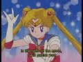 Sailor Moon ep. 61 (part 3)