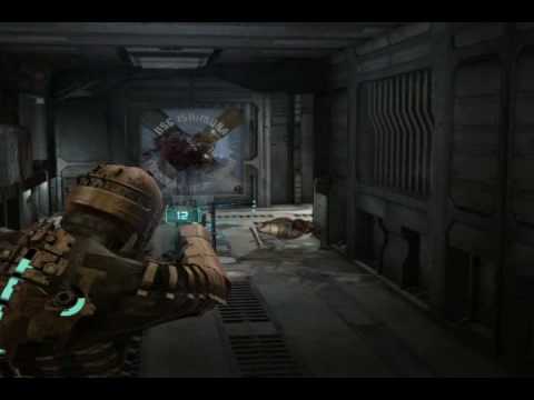 Dead Space