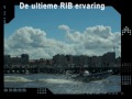 offshore racing offshore racing