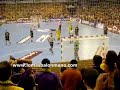 BM Valladolid - Flensburg (www.lomasbalonmano.com)