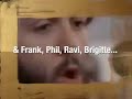 \"The Beatles: 25 links in the life\" on dogonaut.com