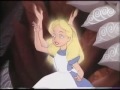 ALICE ON ACID part 1 ALICE ON ACID part 1