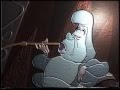 ALICE ON ACID part 1