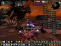 Nefarian