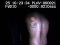 High Speed Camera Fun